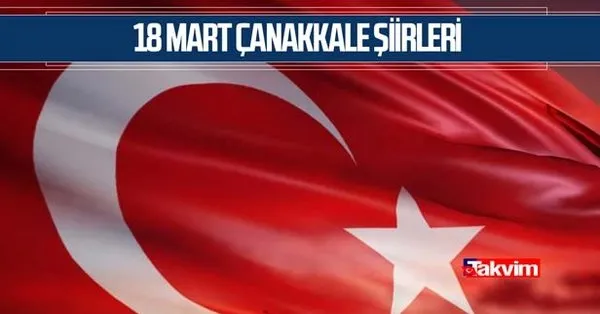 takvim gazetesi