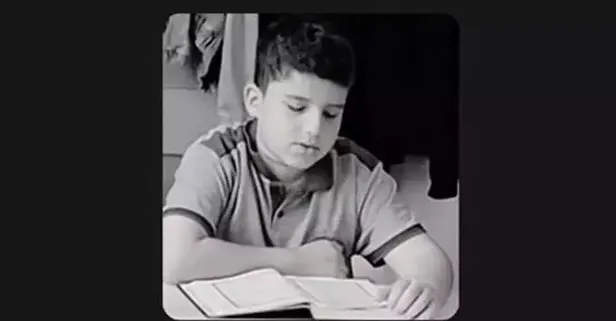 Helyum balon faciası: 10 yaşındaki çocuk hayatını kaybetti