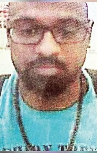 Cemal Kaşıkçı'yı infaz edenler arasında bulunan el-Bostani öldü