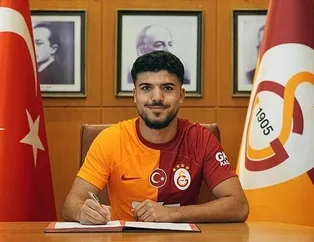 Eyüp için karar günü cuma