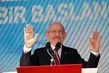 CHP’de Kemal Kılıçdaroğlu koltuğa oturdu sümen altı edilen rüşvet fezlekeleri raftan indi: Hırsızlardan arınacağız