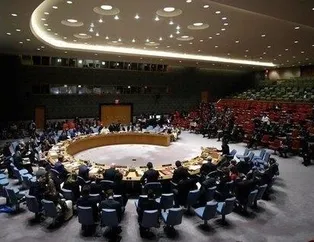 BM’den Yemen açıklaması