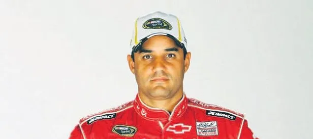 41 saniyede 400 km/s