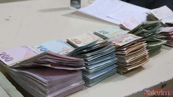 İlgili vergi kanunu gereğince tecil edilerek belirlenen şartların gerçekleşmesi halinde terkin edilecek vergilerin, söz konusu şartların sağlanamaması...