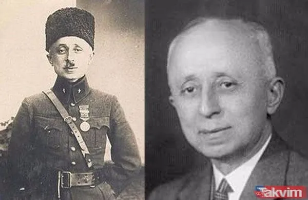 Belki de daha önce hiç görmediniz! İşte Osmanlı Devleti'nin 34. padişahı Sultan II. Abdülhamid Han'ın gençlik yılları... - 21