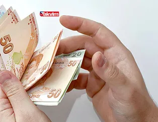 Memur toplu sözleşme son dakika zam oranları kaç TL oldu? 2022-2023 Memur ve memur emekli maaş zammı ne kadar?