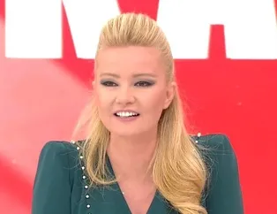 Müge Anlı’da bugün yaşananlar!