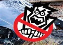 Cenaze dönüşü feci kaza