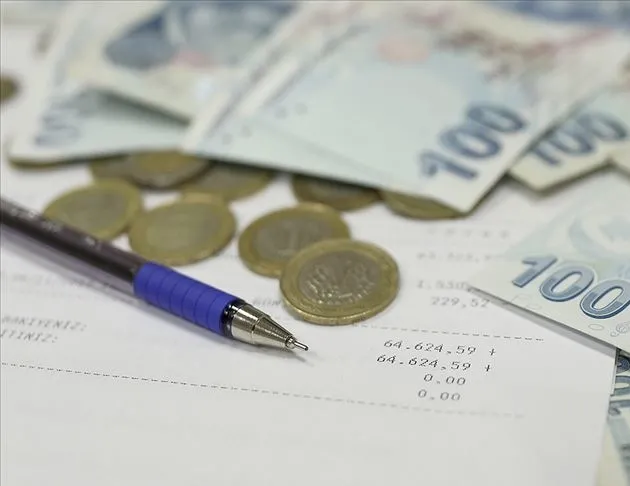 Bu olay Türkiye’de yaşandı! Milyonluk tazminat kararı