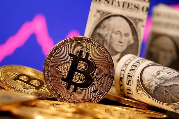Bitcoin yatırımı olanlar dikkat! ABD'den son dakika "risk" uyarısı-2