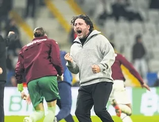 Beni hasta edeceksiniz