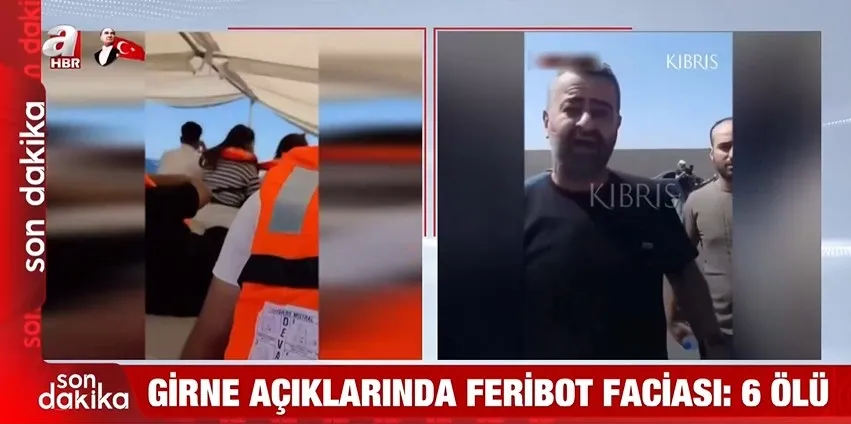 1788100192460.jpeg Girne’de feribot kazası! Kabin su alıyor uyarısı dinlenmedi iddiası!-2