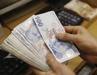 SSK ve Bağ-Kur emeklisine yeni zam hesabı! Merkez Bankası enflasyonu revize etti zam oranı değişti! İşte emekli 2023 zam oranı