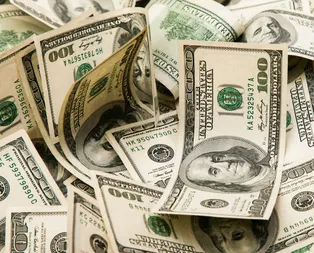 Seçim öncesi dolar oyunu! Ekonomik tetikçiliğe başladılar