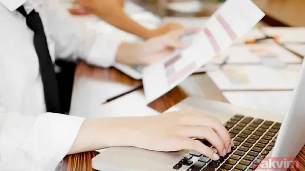 VGM burs ücreti kaç para? 2025-2026 VGM üniversite burs sonucu sorgulama ekranı - 2