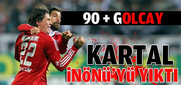 Ağlatan g’olcay’