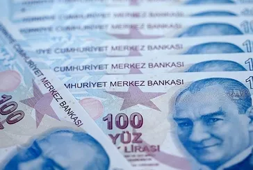 Asgari ücrette pazarlık zamanı! Artış nasıl belirlenecek? Hangi formüller konuşulacak? | Asgari Ücret Tespit Komisyonu ne zaman toplanacak?