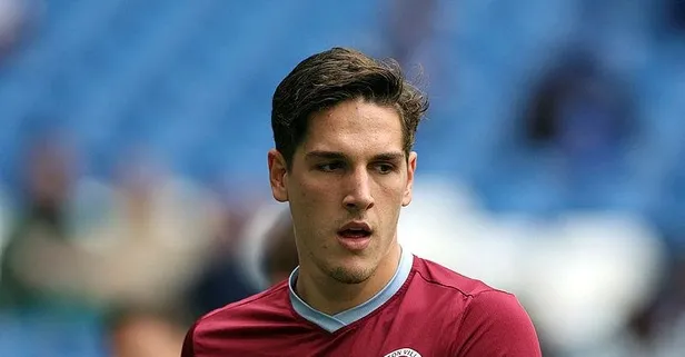 Başı büyük belada: Nicolo Zaniolo için 'bahis çetesi' iddiası!