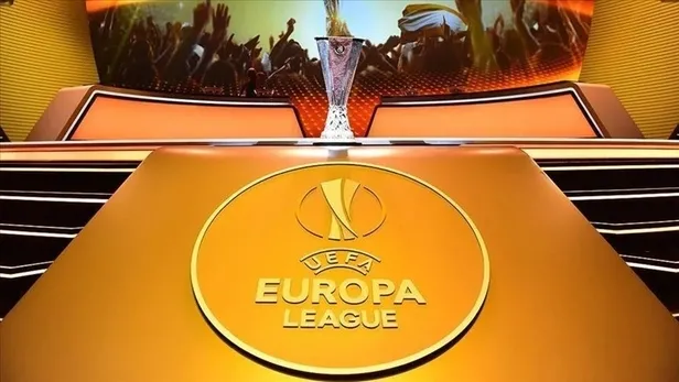 uefa-avrupa-ligi-son-16-32-kura-cekimi-ne-zaman-uefa-avrupa-ligi-eleme-kura-tarihi-fenerbahce-ve-trabzonsporun-1667511207833.jpeg
