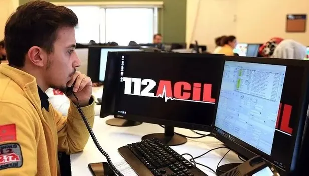 cagri-merkezine-yeni-1500-personel-alimi-2021-112-cagri-merkezlerine-en-az-lise-mezunu-kamu-personeli-alimi-basvuru-sartlari-1614328934558.jpeg Çağrı merkezine (yeni) 1500 personel alımı 2021! 112 çağrı merkezlerine en az lise mezunu kamu personeli alımı başvuru şartları-3