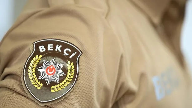 Bekçilik ön başvuru sonuçları ne zaman açıklanacak? 2019 Polis Akademisi Bekçi alımı sınav tarihi ne zaman?-4