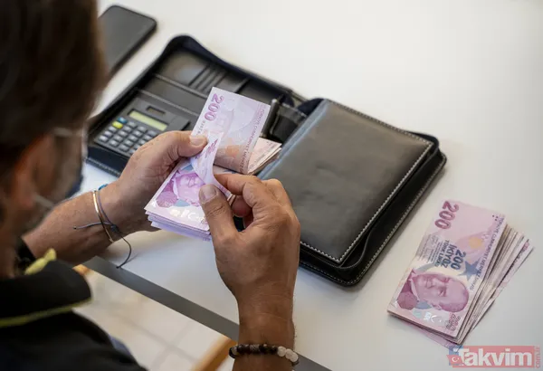 4D, Kamu işçisi maaşları ne kadar olacak 2023? 700 bin işçiye %40 zam gelecek mi? Kamu Çerçeve Protokolü... - 3