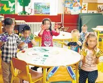 Özel Neşe Erberk İlkokulu’nda skandal: Okul yönetimi çocukların zekasını suçladı
