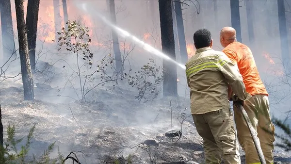 son-dakika-istanbulun-yangin-raporu-alevlerin-en-buyuk-nedenleri-sigara-ve-elektrik-kontagi-1606310404891.jpg SON DAKİKA: İstanbul'un yangın raporu: Alevlerin en büyük nedenleri sigara ve elektrik kontağı-3