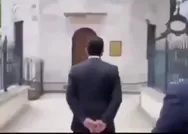 İBB Başkanı Ekrem İmamoğlundan Fatih Sultan Mehmete büyük saygısızlık!