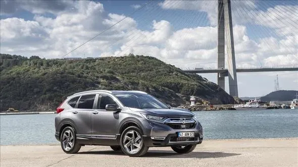 2019 Nisan ayı en ucuz ikinci el otomobiller - (Sahibinden satılık araba ilanları en çok satan otolar) - 3