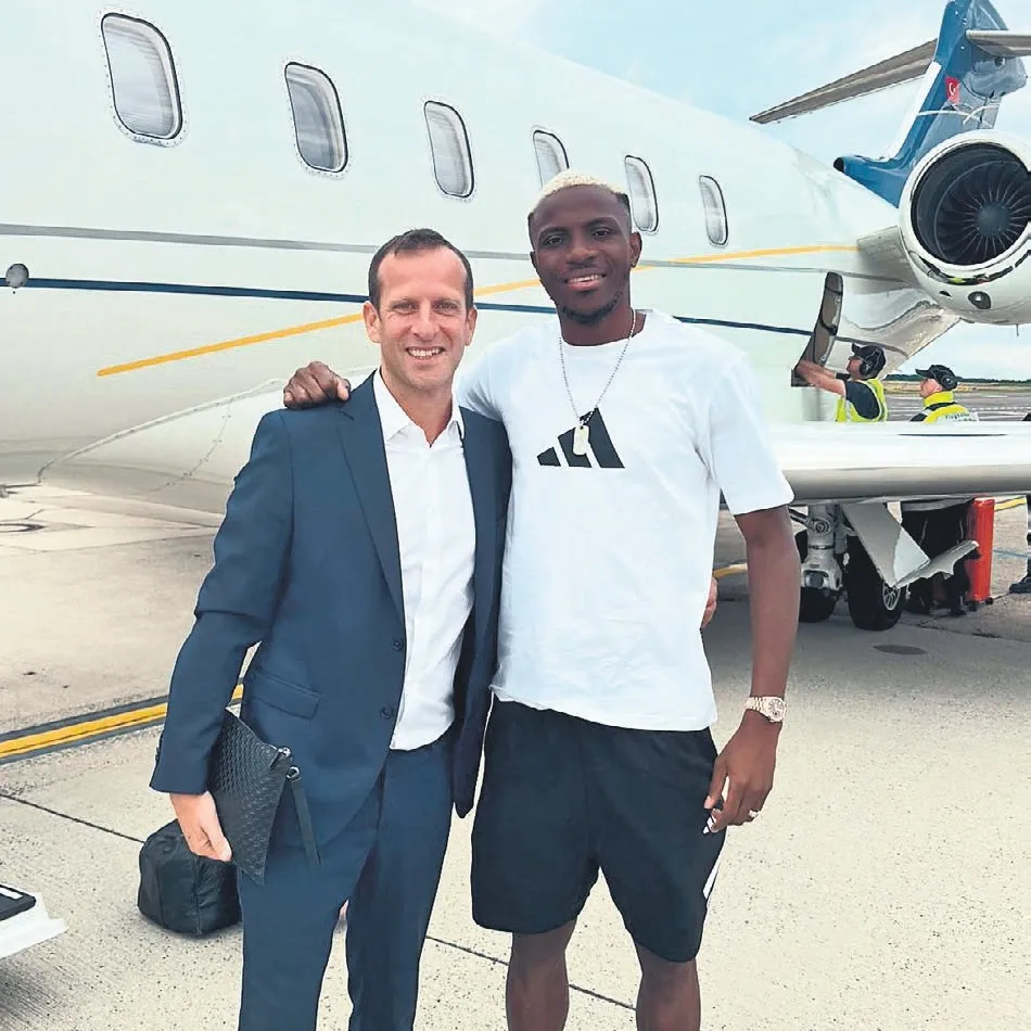 De Laurentıs pişmandır!