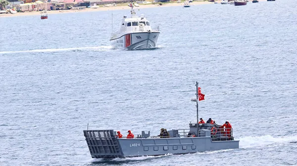 İzmir Foça'daki uçak kazasından tarihe geçen bir başarı çıktı-5