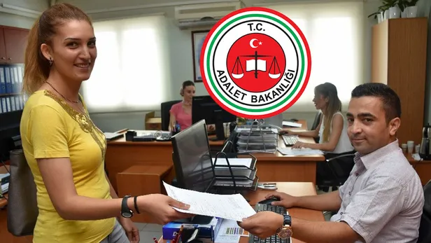 adalet-bakanligi-cte-sonuclari-ikm-zabit-katibi-mubasir-koruma-ve-guvenlik-gorevlisi-basvuru-sonuclari-aciklandi-mi-1617099444572.jpg Adalet Bakanlığı CTE sonuçları: İKM, zabıt katibi, mübaşir, koruma ve güvenlik görevlisi başvuru sonuçları açıklandı mı?-3