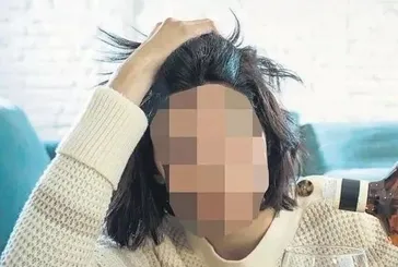 Ünlü işletmede tecavüz skandalı!