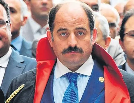 Banyo kesesi istemiş