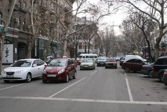 dunyada-en-cok-trafik-olan-sehirler-istanbul-trafik-yogunlugu-ile-dunyada-besinci-sirada-1645516339883.jpg Dünyada en çok trafik olan şehirler! İstanbul trafik yoğunluğu ile dünyada beşinci sırada-7
