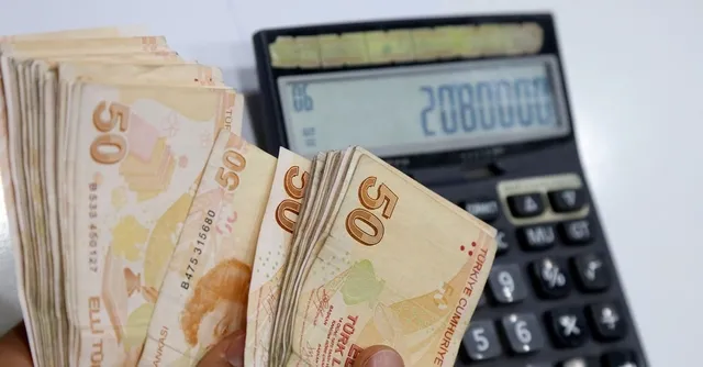 Faiz müjdesi! 10 bankadan kredi faiz oranları indirim kararı!-1
