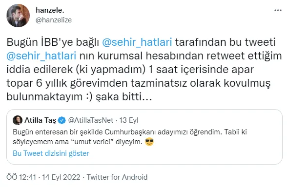 chpli-ibbden-skandal-hareket-sehir-hatlari-calisani-twitterda-atilla-tasin-paylasimini-retweet-yaptigi-iddia-e-1663515398646.png