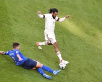 Beşiktaş ve Trabzonspor Jason Denayer için harekete geçti! İşte Belçikalı yıldızın talepleri