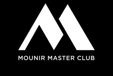 Mounir Master Club Üyeliği kazandırdı
