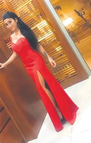 Ayakları kurşunlanan avukat Peker'den şoke eden iddia! Eski savcı sevgilisi