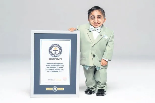 sahte-doktor-hakkinda-istenen-ceza-belli-oldu-1671231129163.jpeg Sahte doktor hakkında istenen ceza belli oldu!-4