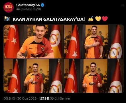 galatasaray-kaan-ayhan-transferini-resmen-acikladi-iste-sozlesme-sartlari-1675099584592.jpeg Galatasaray Kaan Ayhan transferini resmen açıkladı! İşte sözleşme şartları-2