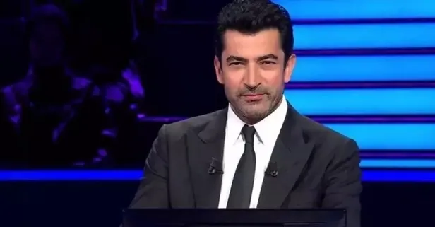 Hangi ülkede idam cezası hala yasaldır ve 2000'den beri 98 kişi idam edilmiştir? Kim Milyoner Olmak İster'de 200 bin TL'lik soru