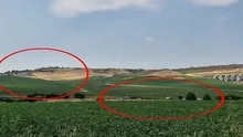 Dere yatağında cansız bedeni bulunan Narin Güranın 7 yaşındaki engelli ablasının da yıllar önce şüpheli şekilde öldüğü ortaya çıktı