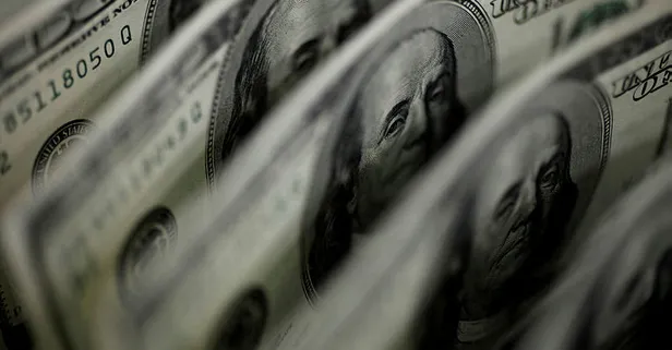 Döviz kuru bahane zam şahane! TESK Başkanı Bendevi Palandöken’den fırsatçı firmalara sert tepki