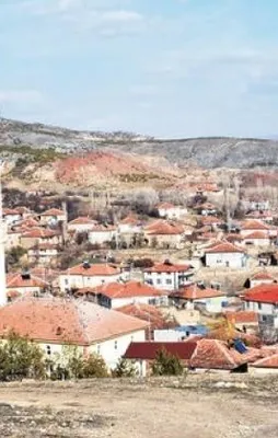 İşsizliği böyle bitirdiler