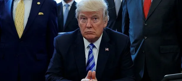 ABD 23:45'e kilitlendi