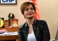 CHP İstanbul İl Başkanı Canan Kaftancıoğlundan tartışmalı tweet! Sosyal medya karıştı: Darbe iması mı?