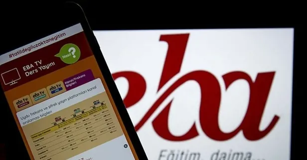 20 Temmuz EBA öğrenci girişi ekranı 2020 - MEB- EBA LGS online tercih danışmanlığı nasıl yapılır?